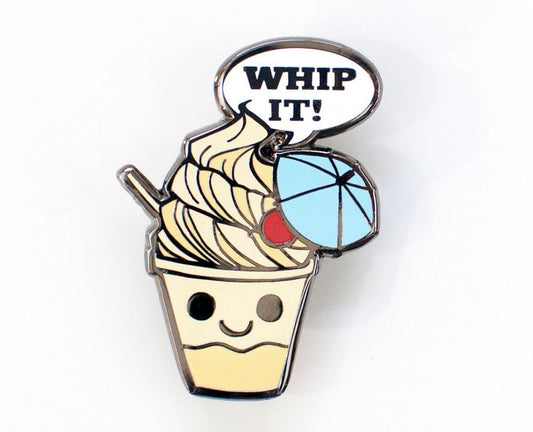 Dole Whip  Pin