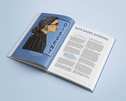 The She Series Book